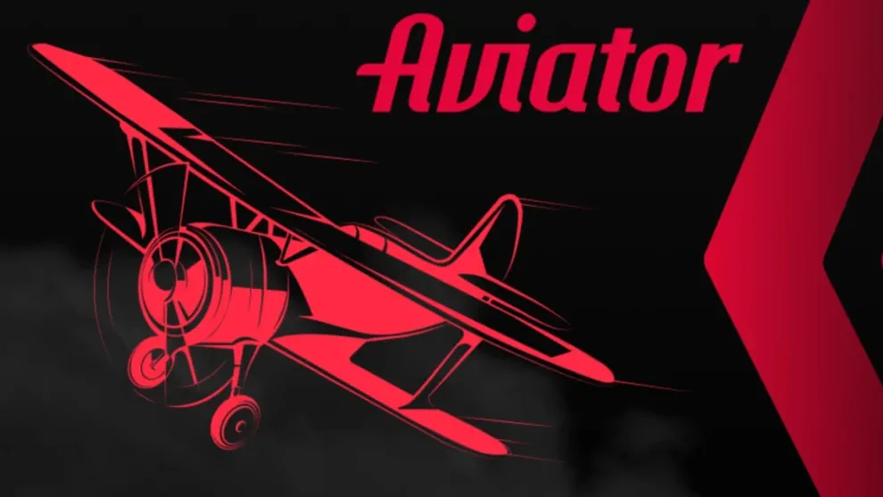 aviator