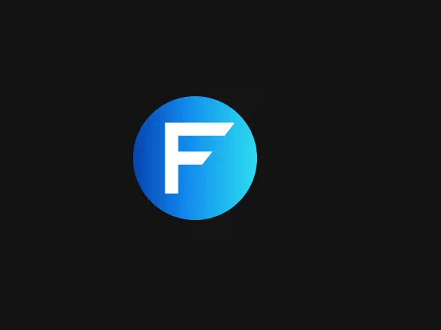 flagman casino