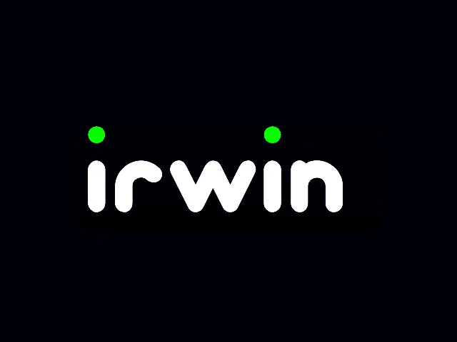 irwin casino
