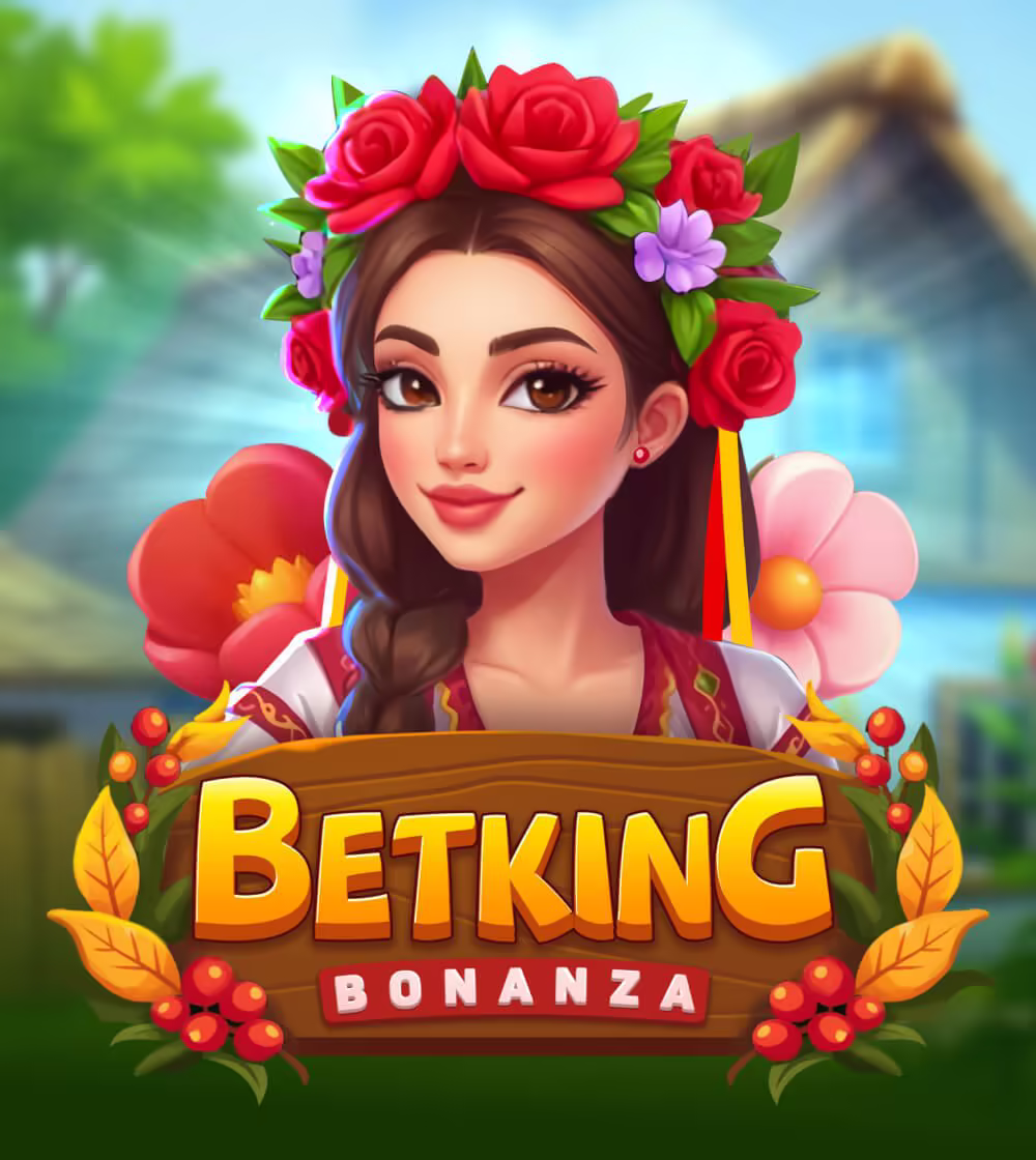 Betking