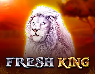 Fresh King