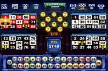 Pachinko