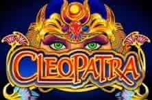 Cleopatra